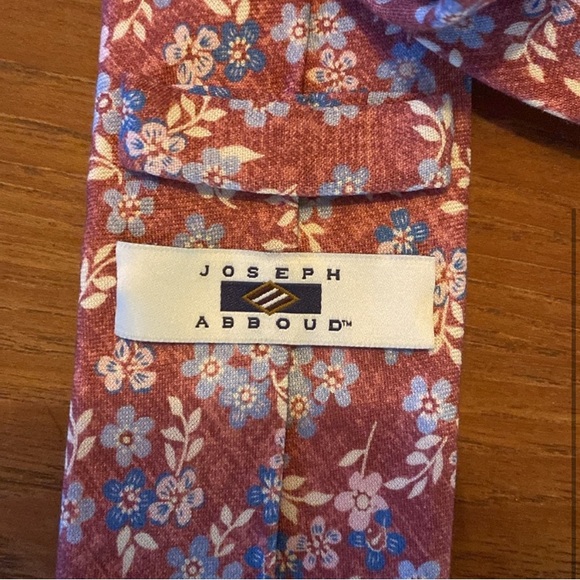 Bundle of 3 ties! - Picture 4 of 9